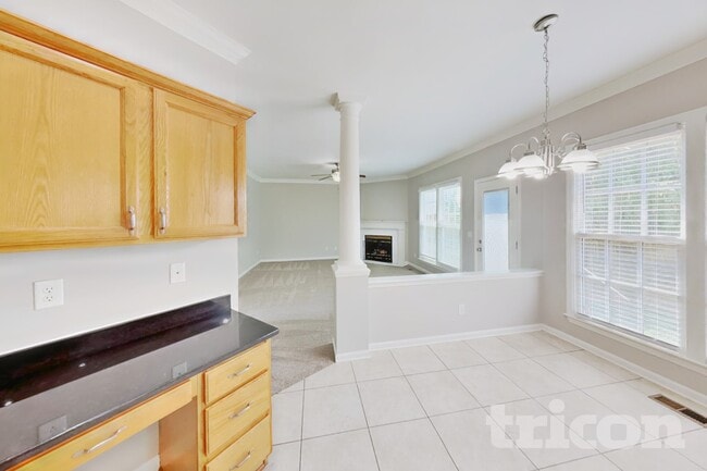 Foto del edificio - 1267 Buckingham Cir
