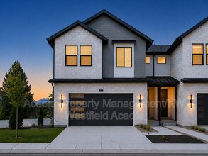 Building Photo - 6760 S 300 E