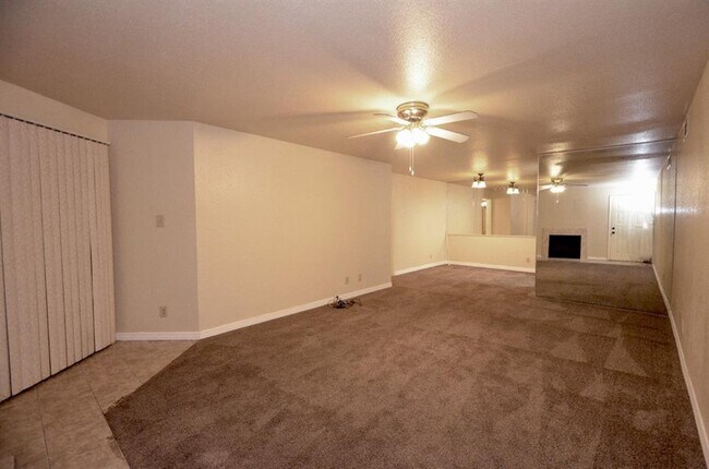 Building Photo - 9700 Leawood Blvd