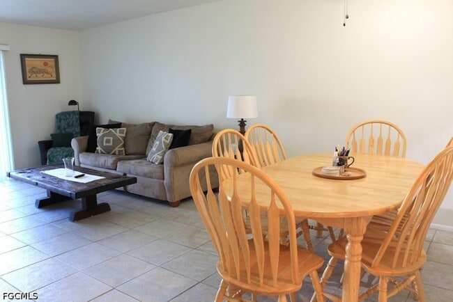 Building Photo - 16361 Dublin Cir