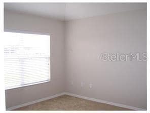 Building Photo - 1369 Broken Oak Dr