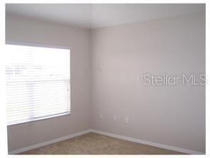 Foto del edificio - 1369 Broken Oak Dr
