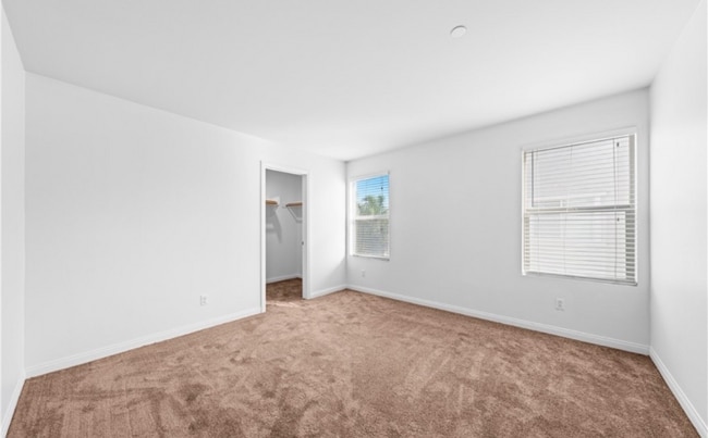 Foto del edificio - 4790 Preston St