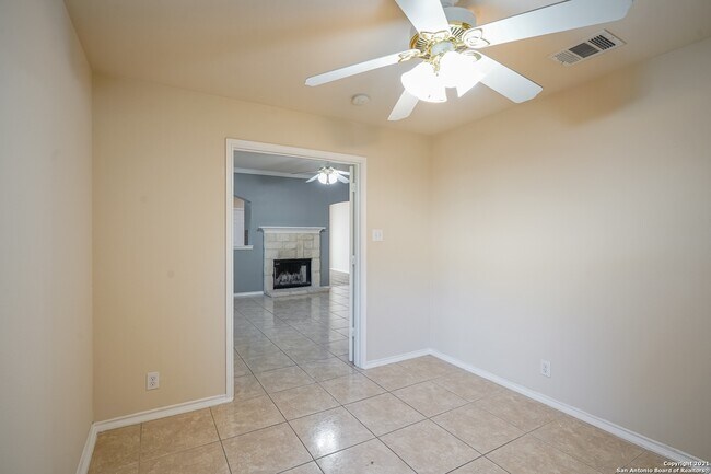 Foto del edificio - 7703 Wexford Square