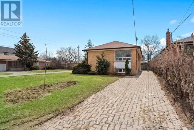 Building Photo - 169 Brighton Ave