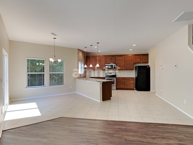 Building Photo - 253 Averasboro Dr