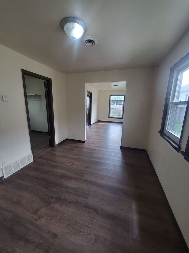 Foto del edificio - 4407 N 62nd St