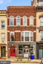 Building Photo - 334 N Market St