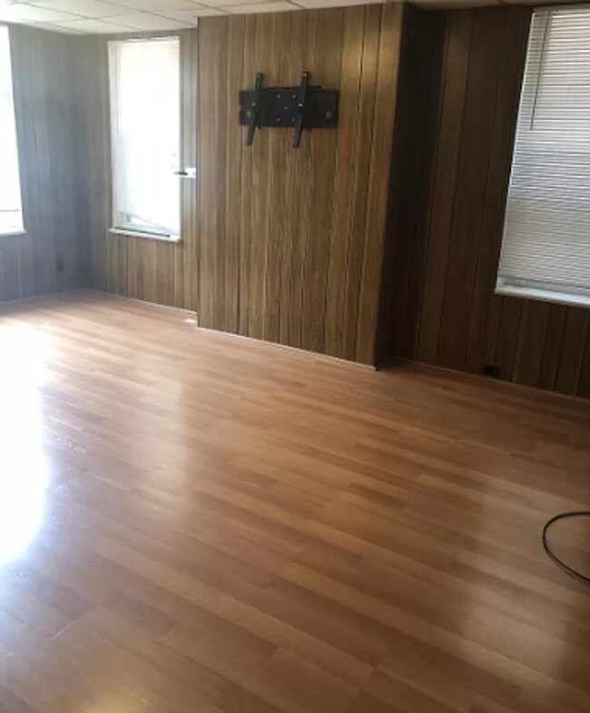 Foto del edificio - 5540 Avondale Pl