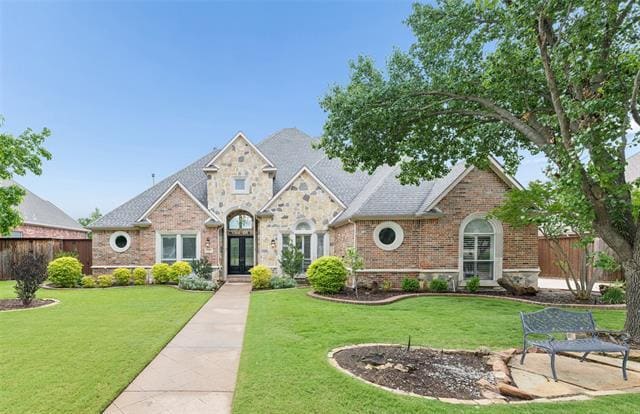 Building Photo - 712 Castle Creek Dr