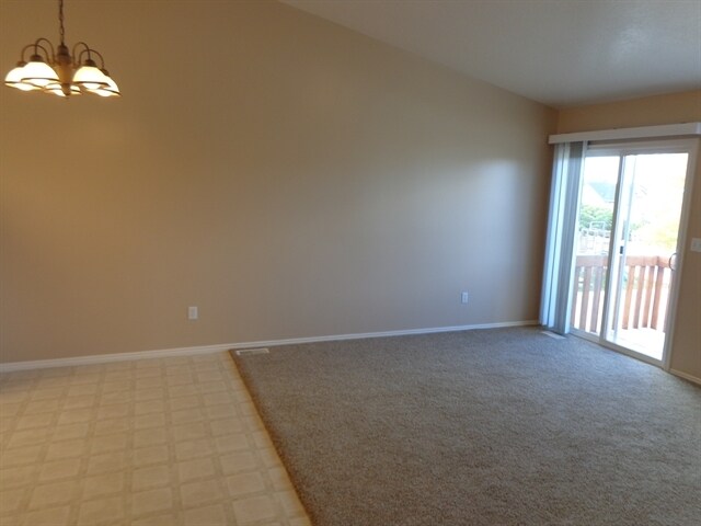 Foto del edificio - 235 W 1875 N