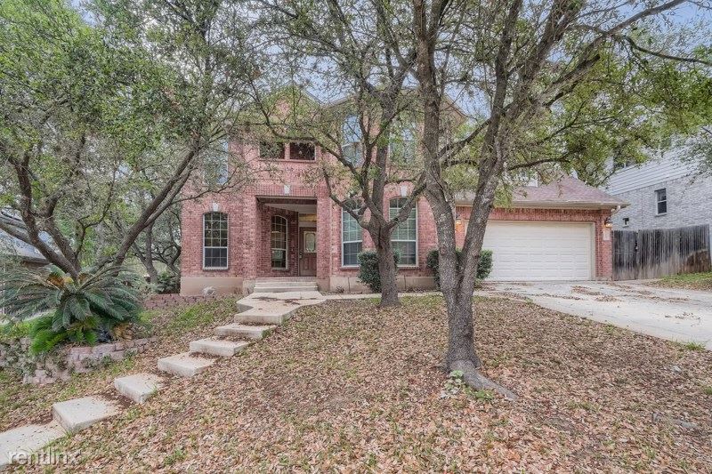 Primary Photo - 5 br, 4 bath House - 4226 Luckenbach Rd