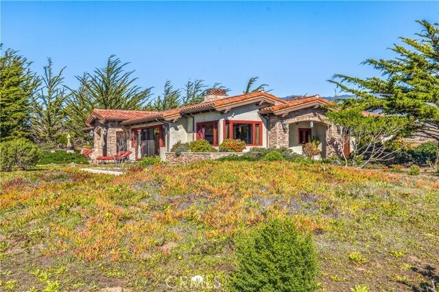 Building Photo - 295 Via Piedras Blancas