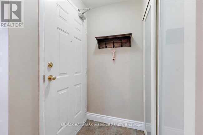 Building Photo - 4620 Guildwood Way