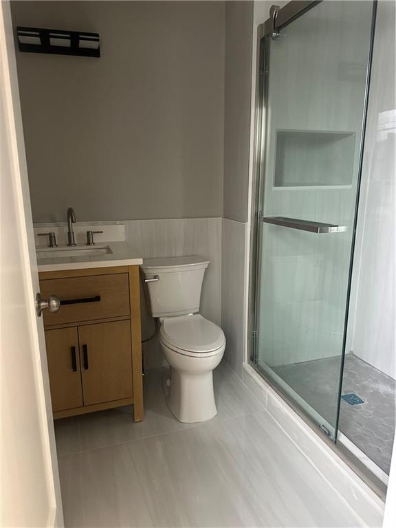 Foto del edificio - 3400 Mendon Rd