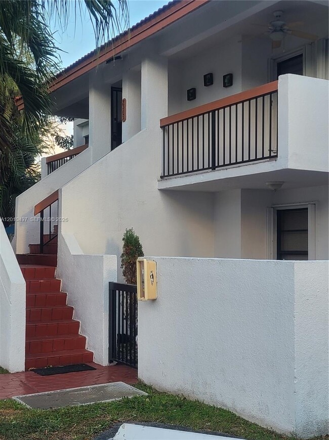 Foto del edificio - 7565 SW 153rd Ct