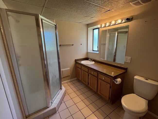 Building Photo - Great West Jordan 4 Bedroom 2 Bath Home!