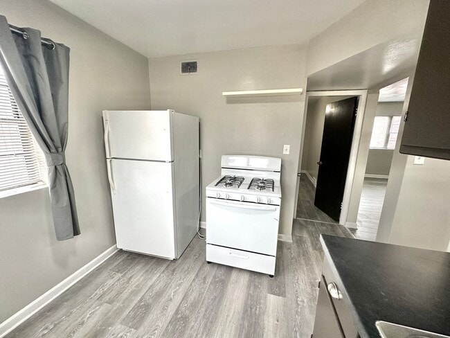 Building Photo - Fond Du Lac and Townsend