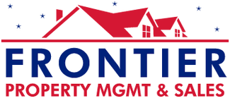 Property Management Company Logo