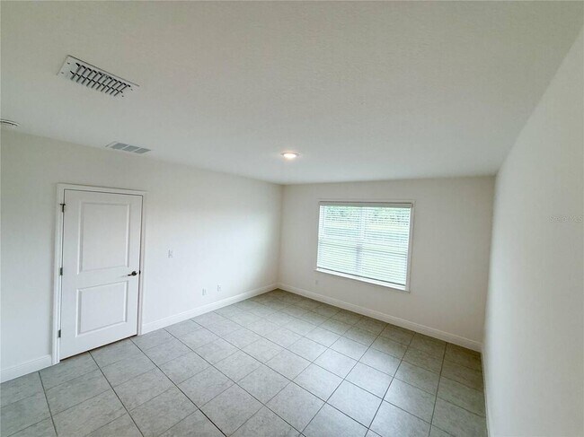 Foto del edificio - 4152 Sagefield Dr