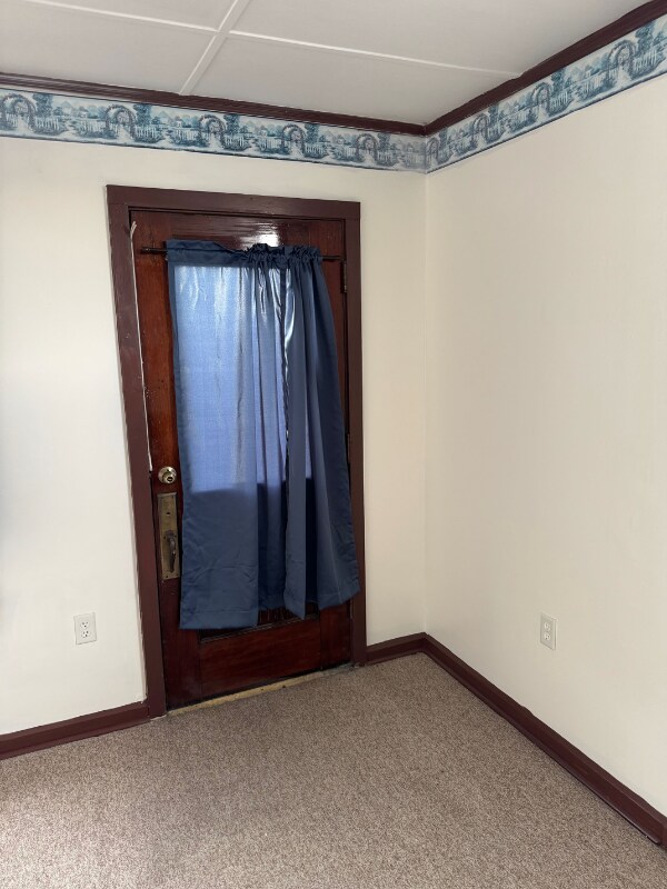 Foto del edificio - 635 W Park St