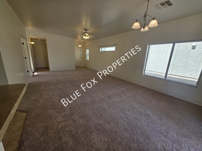 Foto del edificio - 3508 W Lost Village Ln