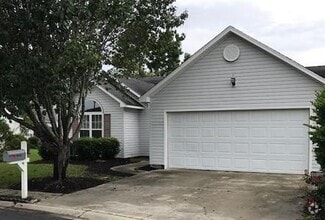 Building Photo - 9645 Bradford Ln