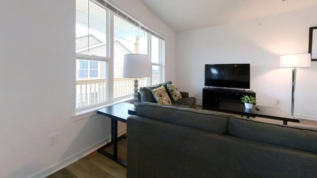 Building Photo - 0 Tower Hill Dr