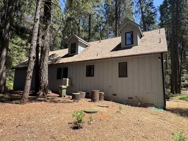Foto del edificio - 13216 Tranquility Ln