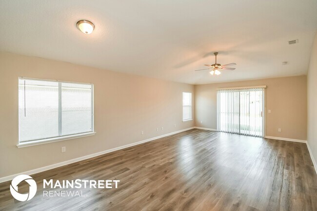 Building Photo - 5656 Village Pond Cir