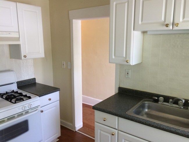 Foto del edificio - 101 E Lee St