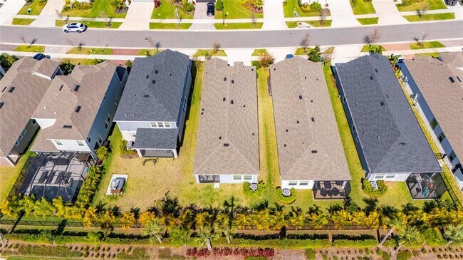 Building Photo - 5541 Del Coronado Dr