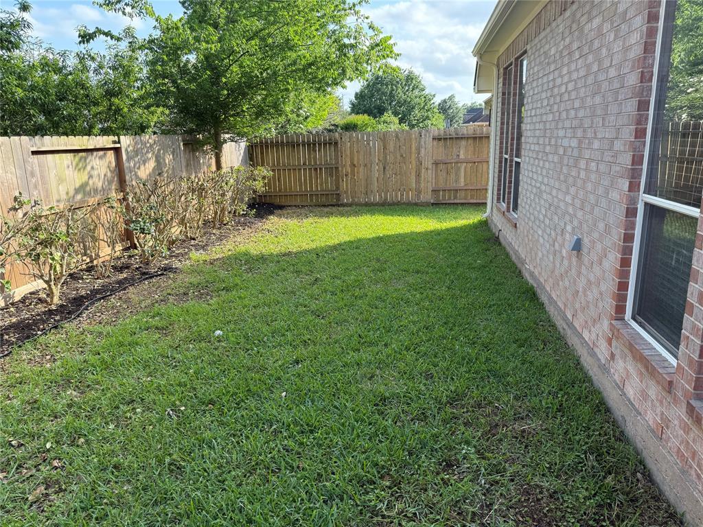 Foto principal - 22035 Emerald Run Ln
