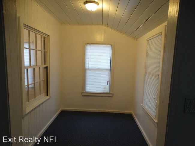 Apartments In Cantonment Fl Apartments In Cantonment Fl