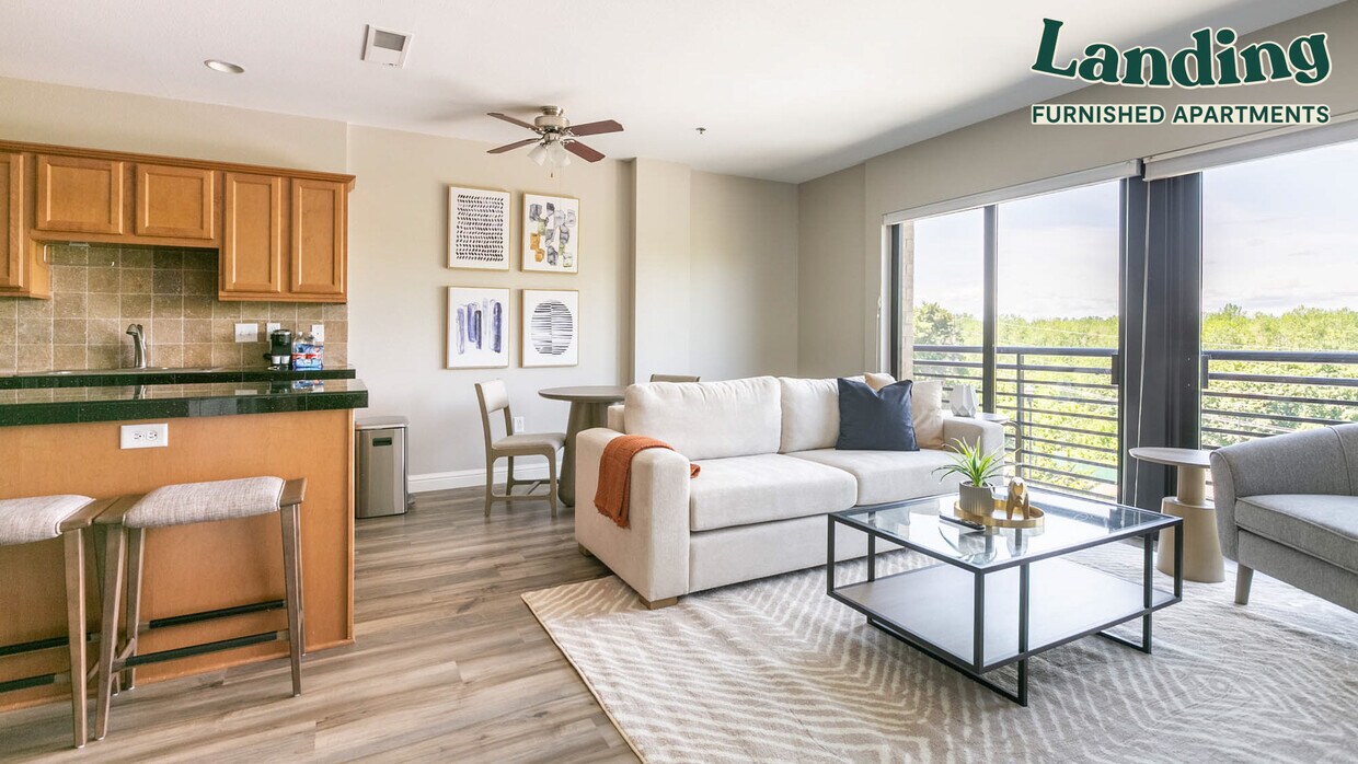 777 Commercial St SE Unit 307.987413, Salem, OR 97301 Apartment for