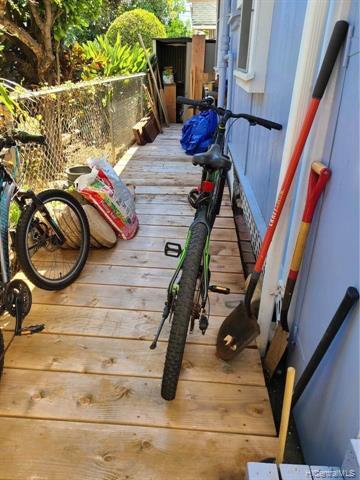 Foto del edificio - 1222 Artesian St