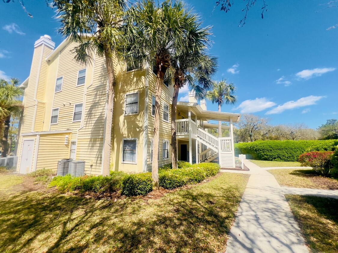Foto principal - 100 Fairway Park Blvd