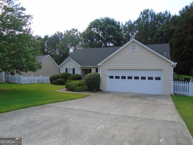 Primary Photo - 5642 River Side Walk