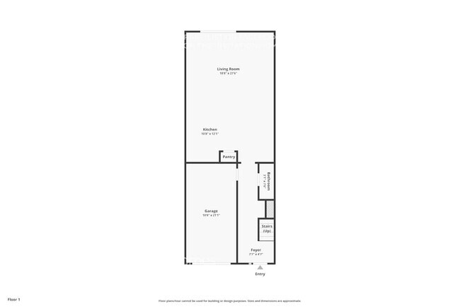 Building Photo - 2804 Grand Kemerton Pl