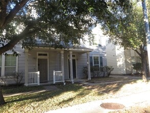 Building Photo - 16802 Libson Falls Dr