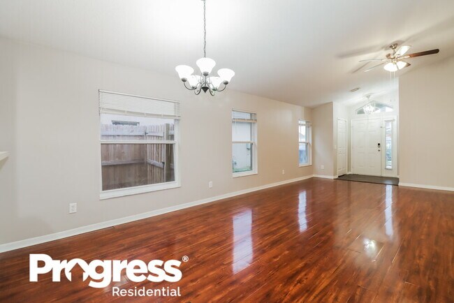 Building Photo - 8514 Hawbuck St