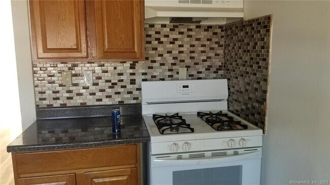 Foto del edificio - 29 Glen St