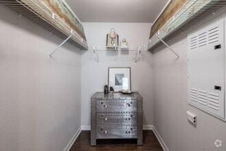 1BR, 1BA - 735 SF - Cascadia Luxury Apartments