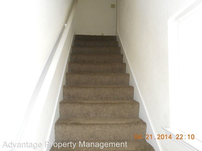 Foto del edificio - 4726 Royal View Dr