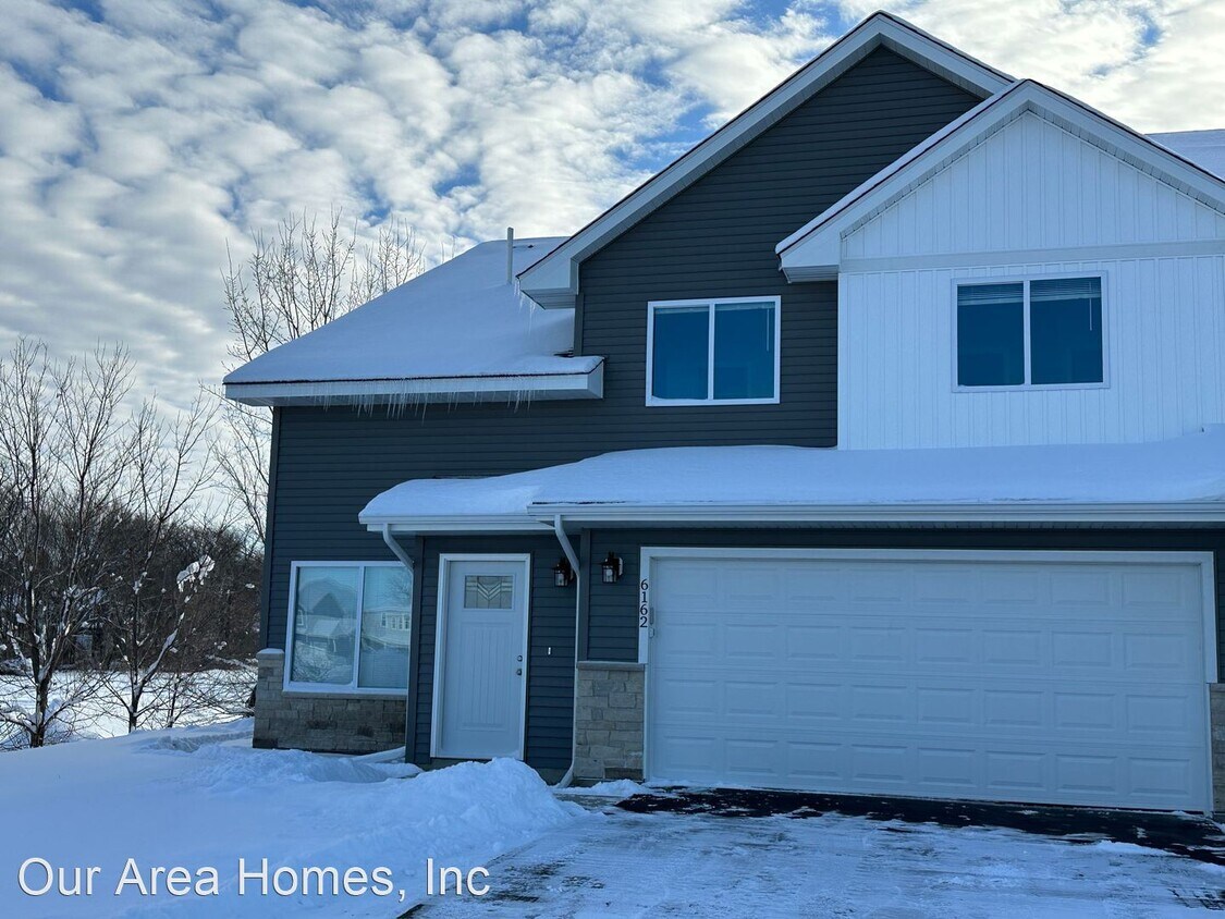 Foto principal - 3 br, 3 bath House - 6162 Manchester Ave NE