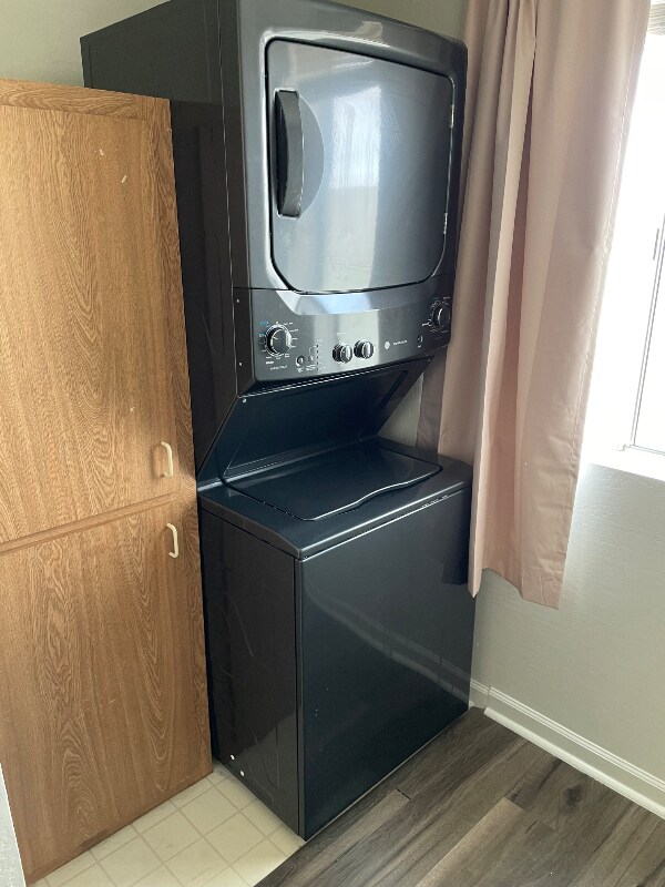 Foto del edificio - 12123 W Bell Rd