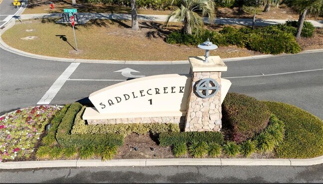 Foto del edificio - 5208 SW 39th St