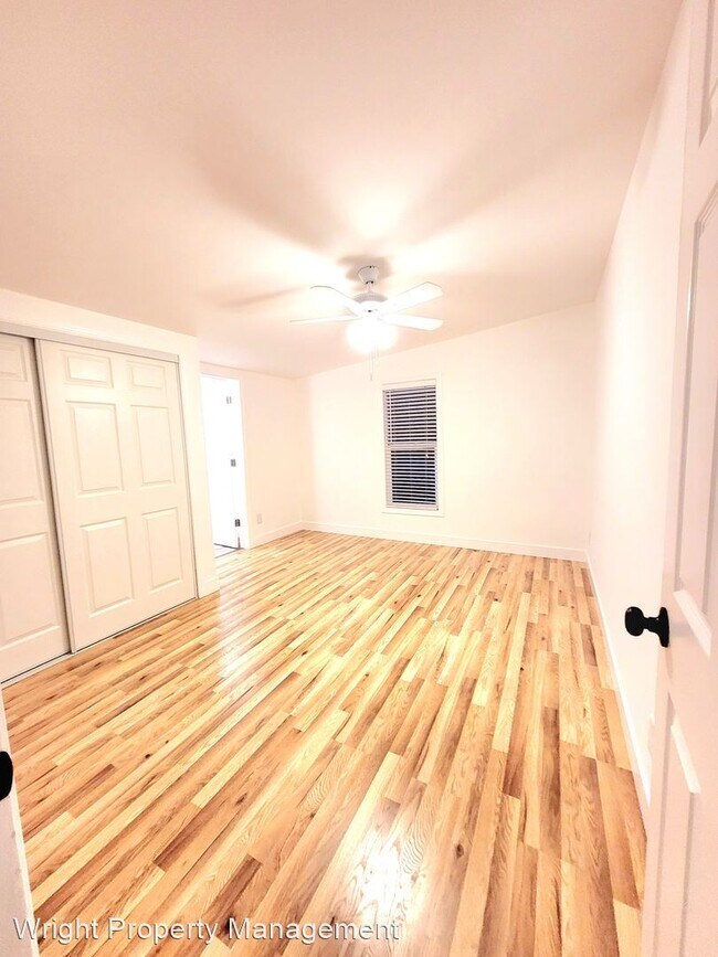 Building Photo - 2 br, 2 bath House - 413 Nth 13th st