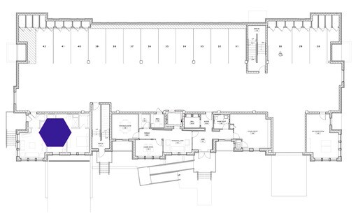 Building Photo - 7710 Terrace Ave