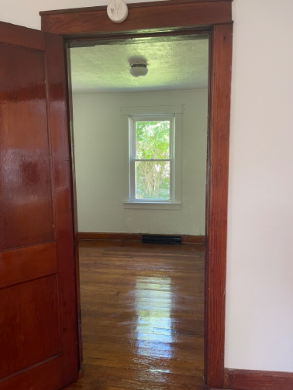 Foto principal - 430 N Roosevelt St